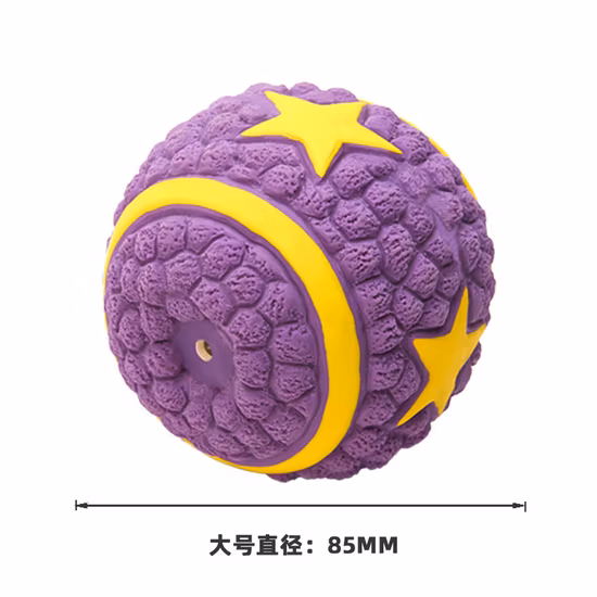 Ruunjoy batatas fritas hambúrguer brinquedos de pelúcia para cães engraçado interativo rangido mastigar mordida filhotes brinquedo para animais de estimação suprimentos