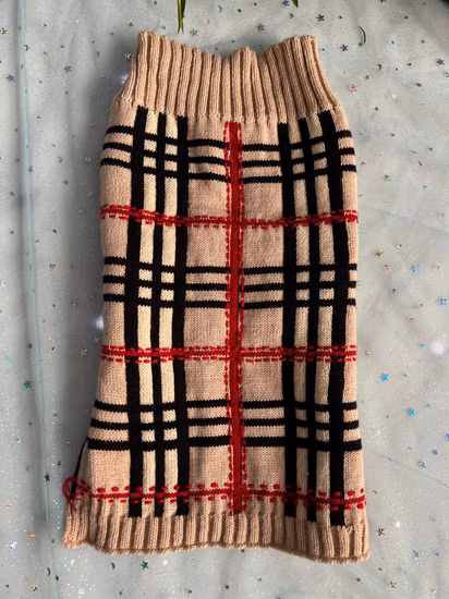 Suporte moderno de bambu para tigela de cachorro suporte acessórios para animais de estimação